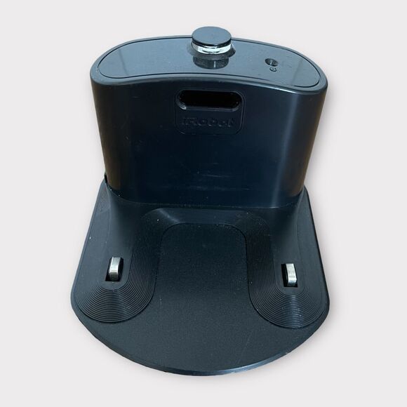 iRobot Authentic Dock T9 – No Power Adapter Included - Picture 7 of 7